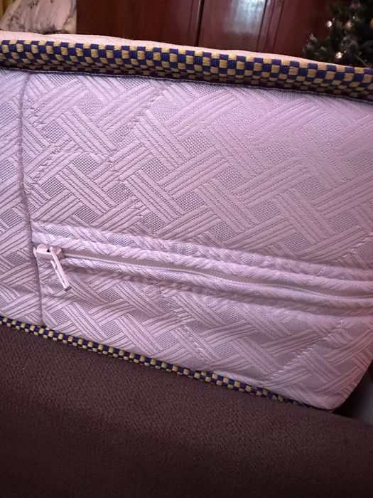 Продам матрац новий