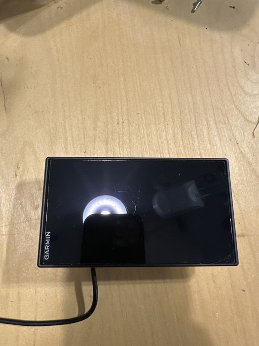 Nawigacja garmin drivesmart 55 livetrafic