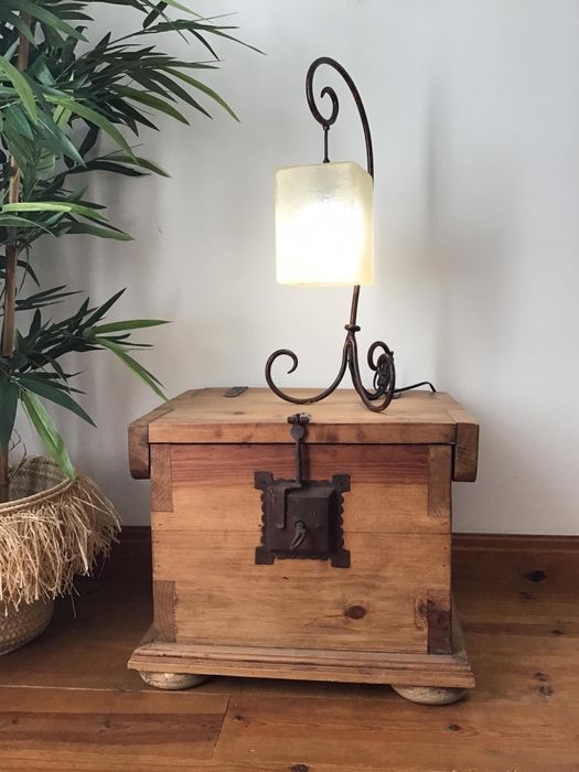 table, chest, support, center, Mexican, rustic64740801774209124