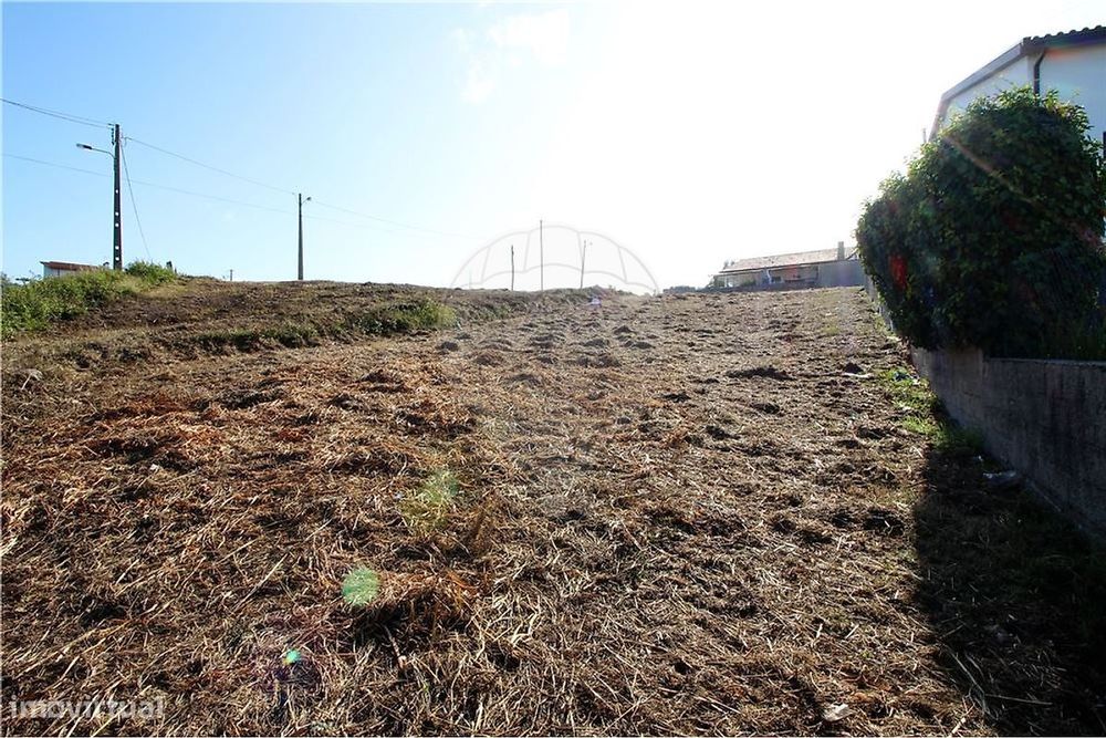 Terreno  para venda