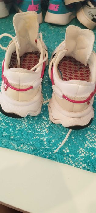 Buty stan bdb r. 38 adidas