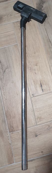 Пилесос  LG VK70165R