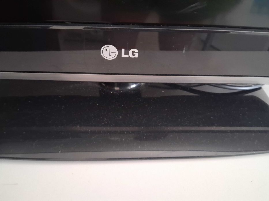 TV LG 32 polegadas