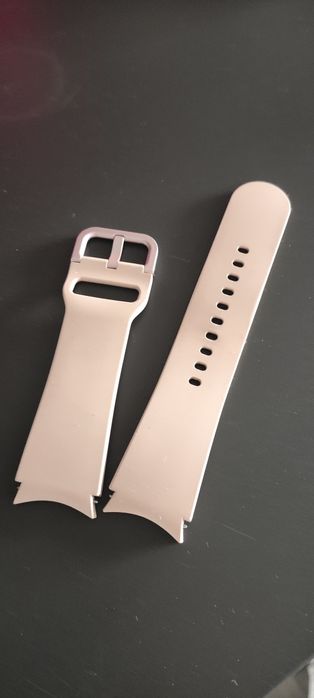 Zegarek smartwatch Samsung Galaxy Watch 4