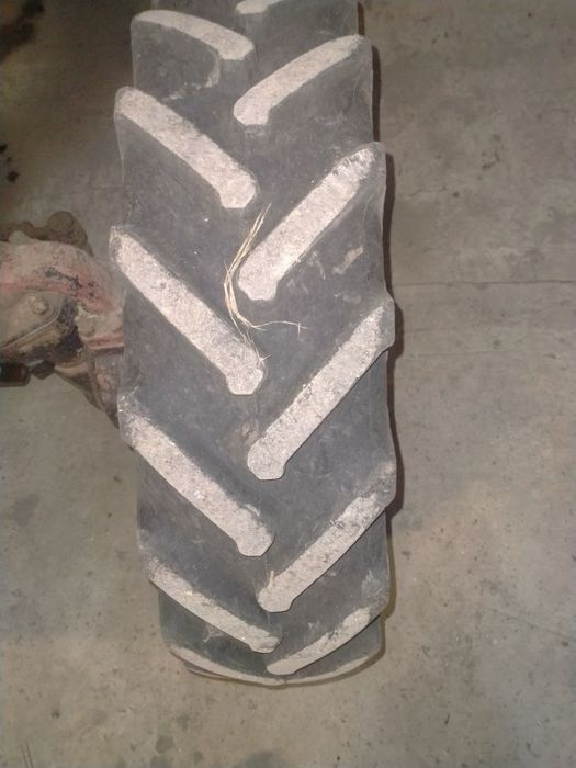 Міні трактор Джинма 3244 ХЛ ,доки є , 4+1 х2, доставка без авансів