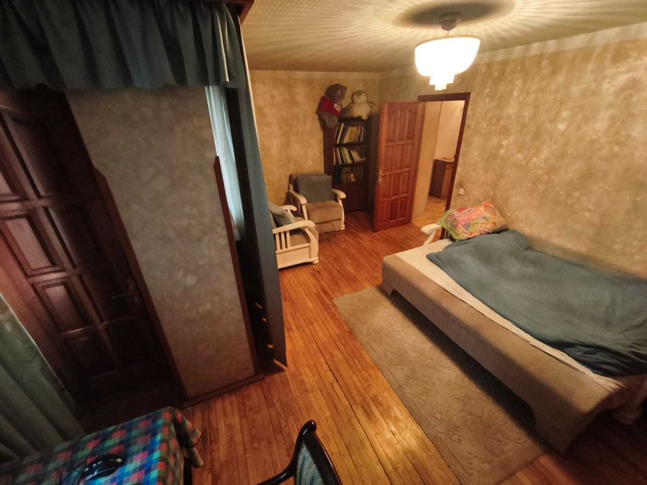 Продам 3к.кв. Поділ. вул. Оболонська, 13/15