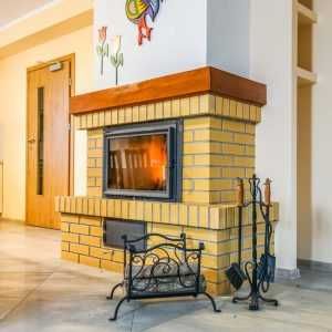 Pomysł na wieczór kawalerski / panieński dom z atrakcjami nad jeziorem