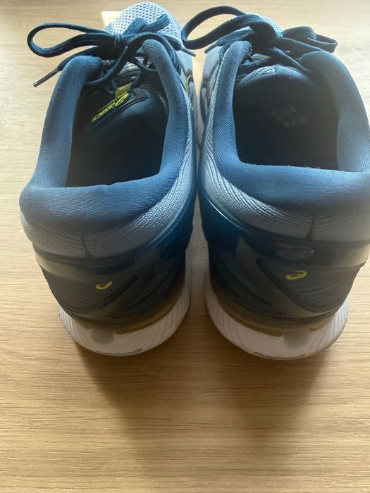 Buty Asics Meta Ride R. 44.5