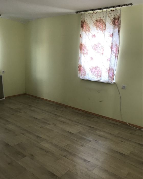 Продаж Двух Будинків на 8 сот 36 кв.м та 45 кв.м Генератор Центр міста