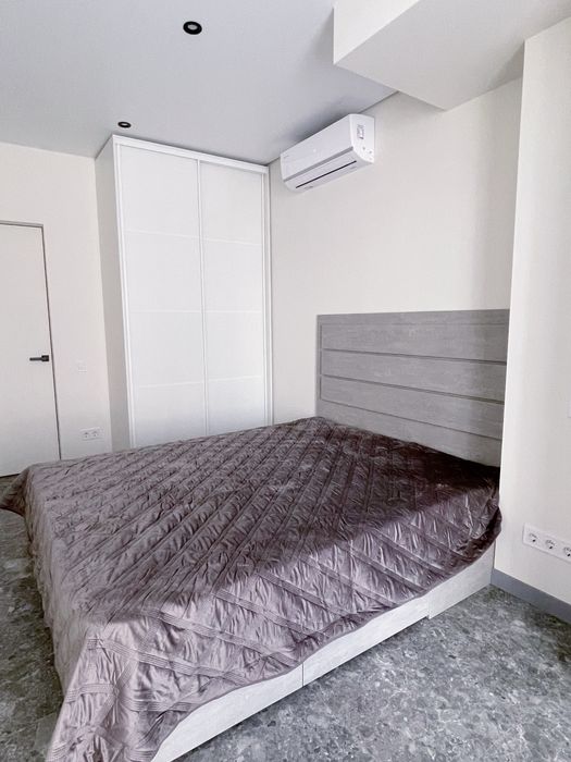 Сдам 2 ком квартиру свет есть всегда Победа2 ЖК “Victory hall”