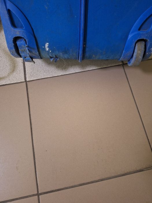 Чемодан маленький150 бу