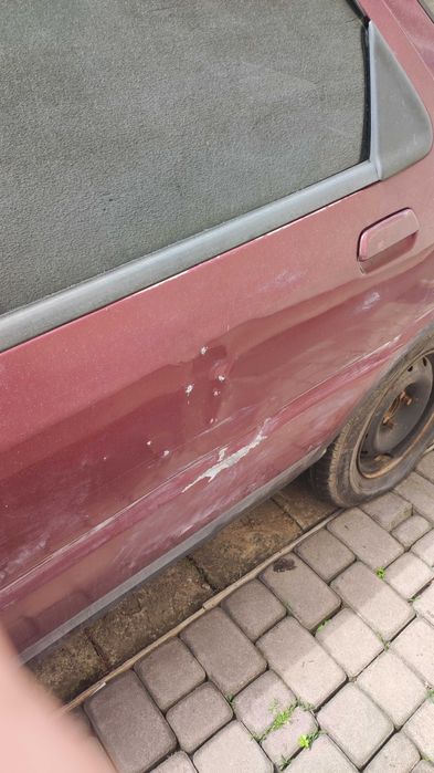 citroen zx - Купить автомобиль бу и новый - Цена на OLX.ua