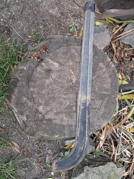 До велосіпеда срср захист ланцюга