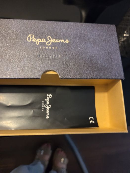 Óculos de Sol originais Pepe Jeans