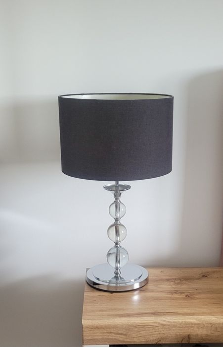 Lampa stołowa Rea II