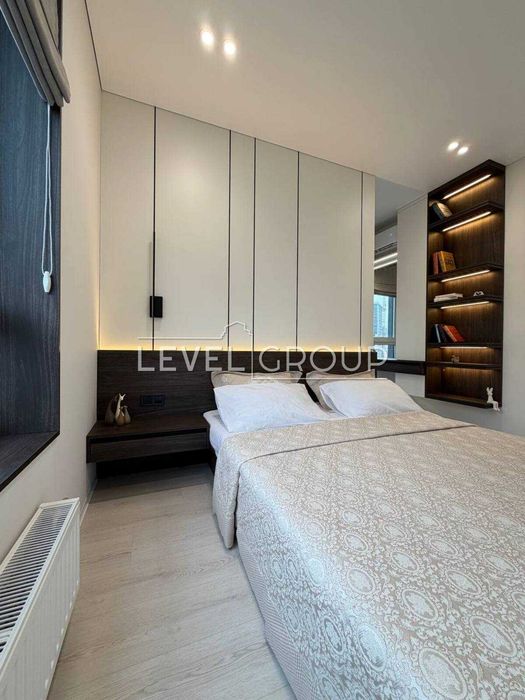 2-комнатная квартира по адресу (площадь 66,6 м²) - Atlanta.ua - imageAlt 10