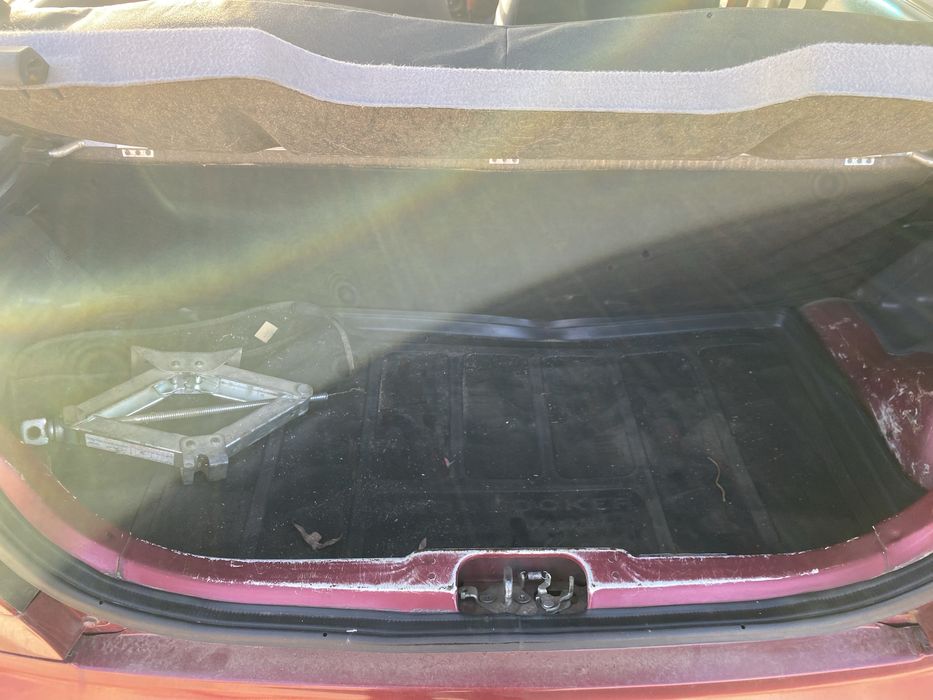 продам Daewoo matiz