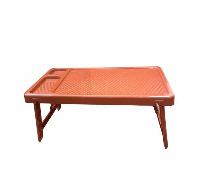 Столик для завтрака пластиковый 61 * 33 * 27 см Консенсус