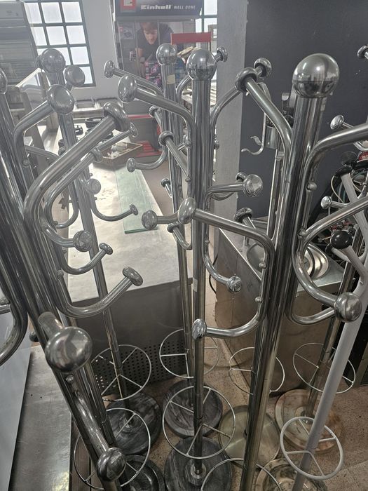 Bengaleiro com base em pedra