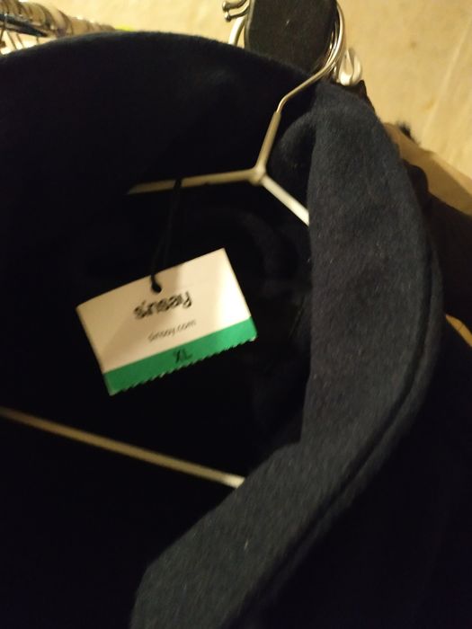 Nowa kurtka rozm. XL