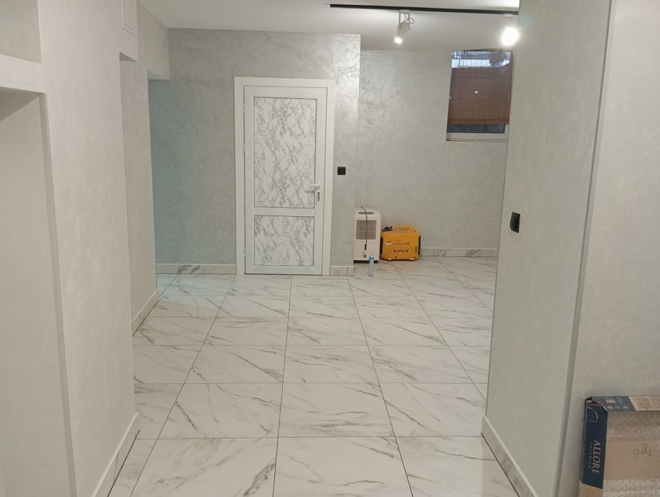 Будівельна бригада .Ремонт особняків. Покрівельні та  Фасадні робот