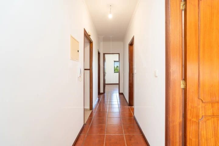 Quarto - São Martinho do Bispo