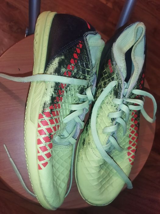 Sprzedam obuwie sportowe