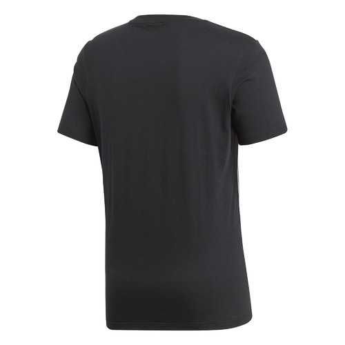 ADIDAS CORE 18 Nowa Koszulka Męska Roz L Bawełna Oryginalna 100%