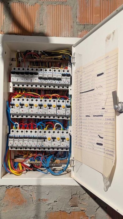 Будинок на 32 сотках. Газ. Автономність. 15 км від КП Києва