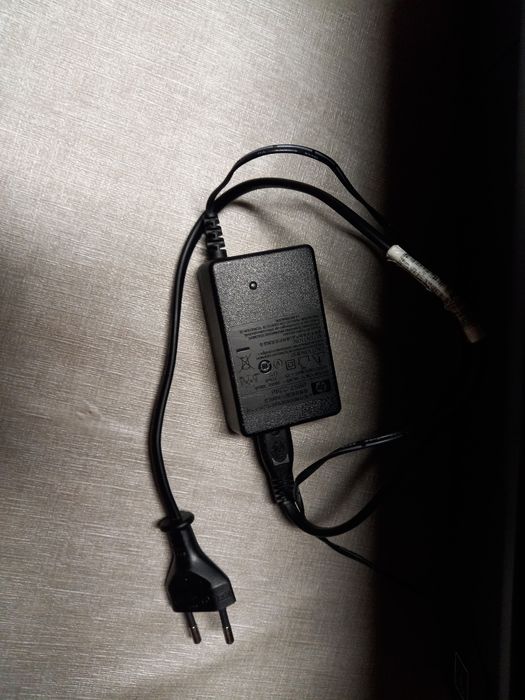 Super cheap working HP PRINTER, scanner and copier64172213843587123