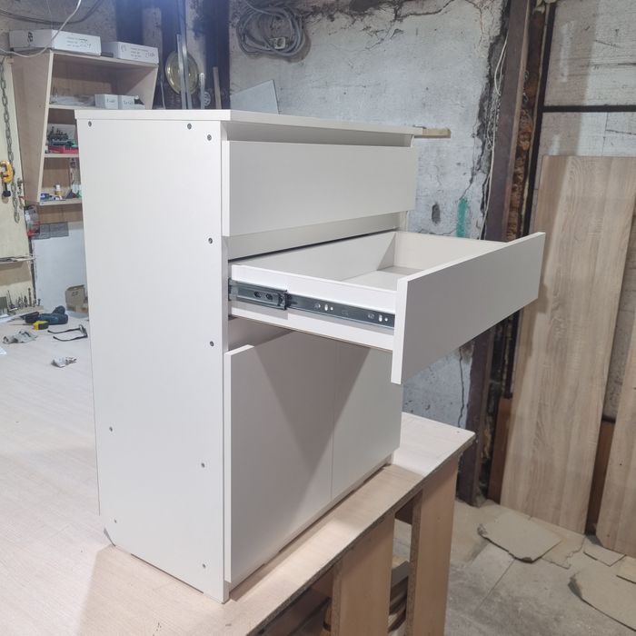 Акція. Комод від виробника. Ціна 2000гр