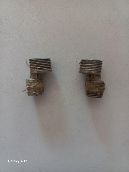 Misturadora monocomando