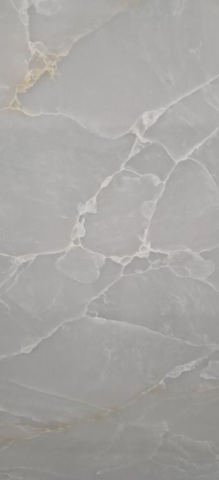 Konglomerat kwarcowy na blat 320x100 cm