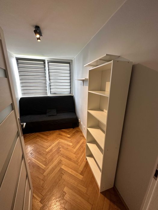 Mieszkanie 2-pokojowe 38m² | Inowrocławska 5 - centrum | Szczepin | Blisko Rynku
