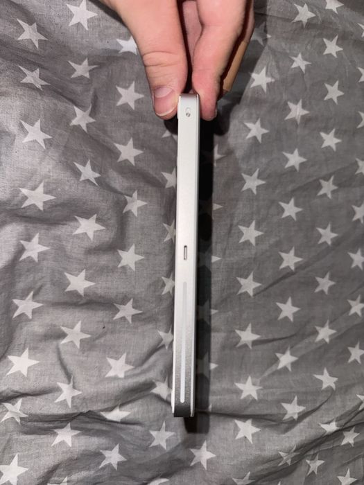 Gładzik Apple Magic Trackpad 2 (A1535)