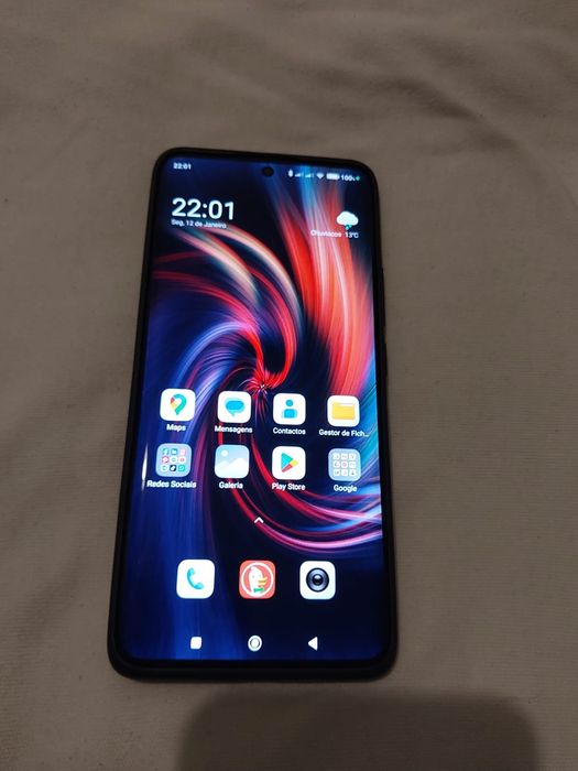 Xiaomi Note 14 Pro Plus 5G 8GB 256GB Penafiel • OLX.pt