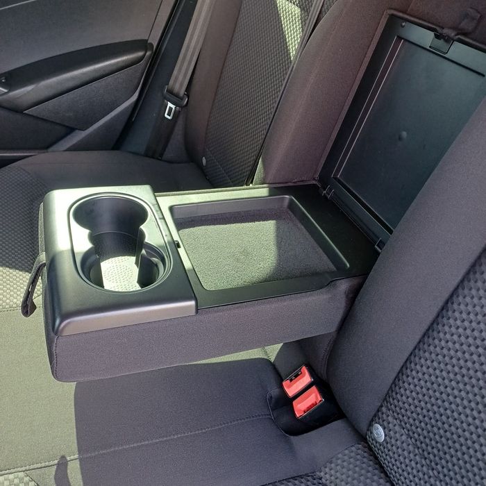 Фольцваген пасат