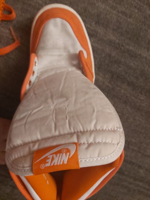 Buty Nike Jordan AJKO mid