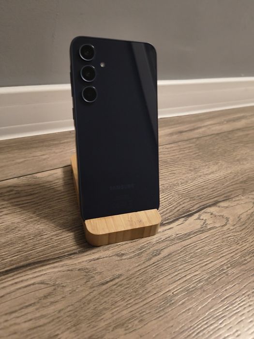 Samsung a35 5g Zamienię lub sprzedam