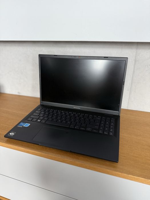 Laptop ASUS ExpertBook B1502CV – Intel Core i5‑1335U, 16 GB RAM