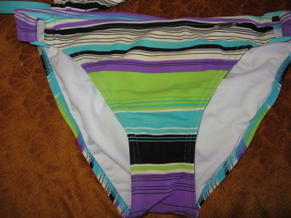 Купальник Etirel, р. S,  стан нового