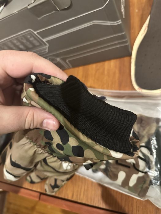 Торг! Теплые перчатки универсальные для военных или рыбалки, охоты