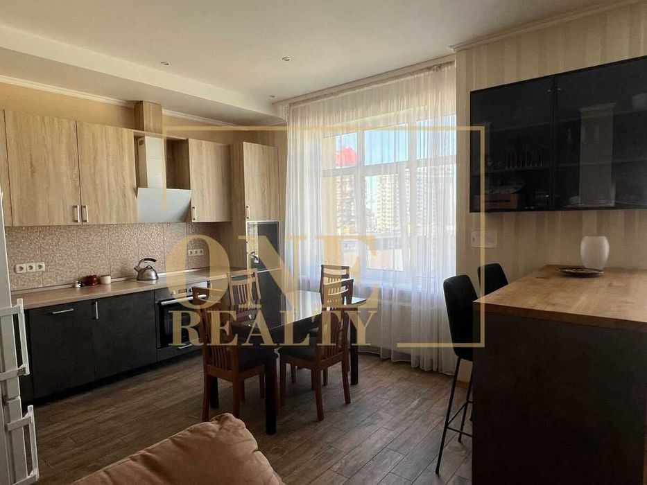 Продаж 3к квартири 105 кв.м Центр, Печерськ, Панорамний вид, Все поруч, БЕЗ%%%