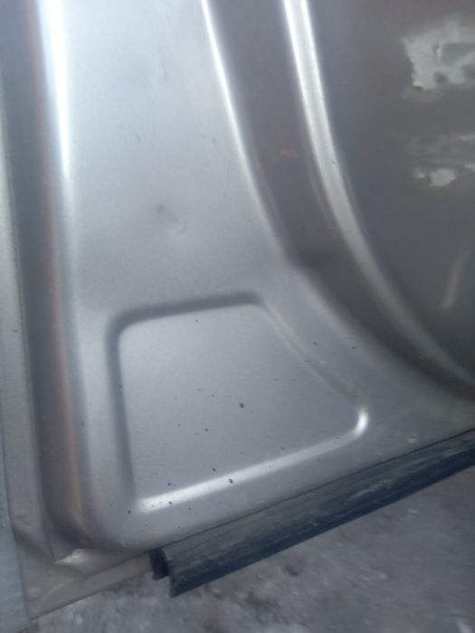 Продам машину Fiat Palio Weekend 1999 року