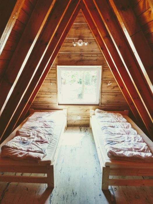 Domki Zalew Koronowski Sauna bania,domki jezioro wynajem,nocleg linia brzegowa kwatery domki letniskowe wakacyjne całoroczne pomosty wedkarskie plaża