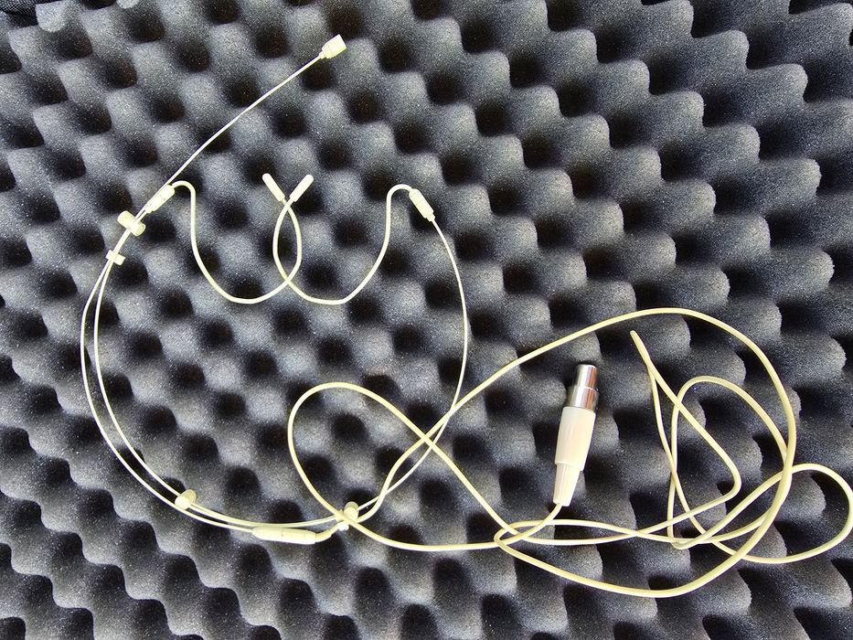 Радіосистема Line 6 XD-V55HS