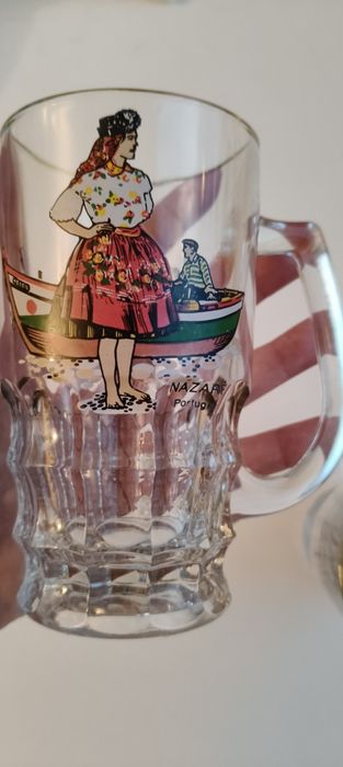 2 Beer Mugs424180238170859523