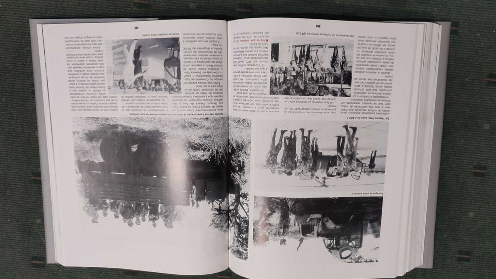 Guerra Colonial - Aniceto Afonso/Carlos de Matos Gomes