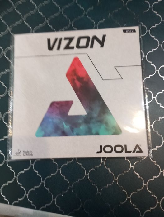 Okładziny Jola Vizon