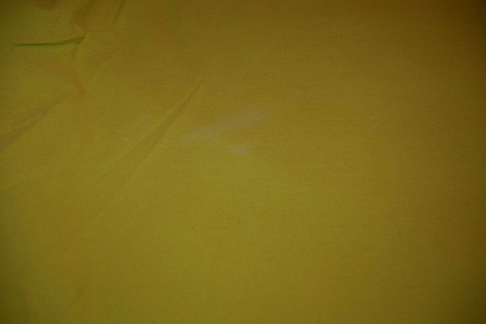Koszula koszulka polo polówka podkoszulek tshirt z kołnierz C&A XL